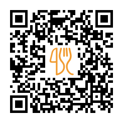 Enlace de código QR al menú de Da Dona Lili