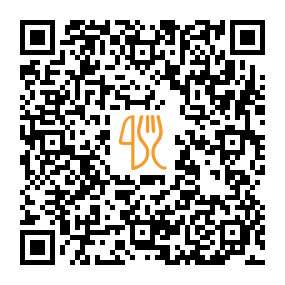 QR-code link para o menu de Spaten Söröző Étterem