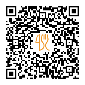 QR-code link para o menu de Masala Bistro Boise