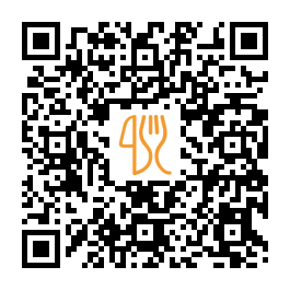 QR-code link para o menu de The Dungeness Crab