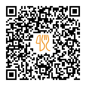 QR-code link para o menu de Nolita