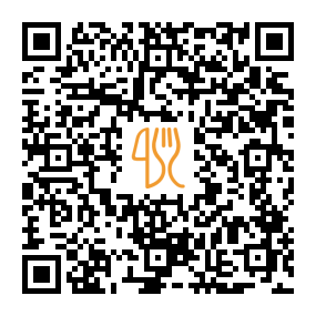 QR-code link para o menu de Pancho's Mexican Food