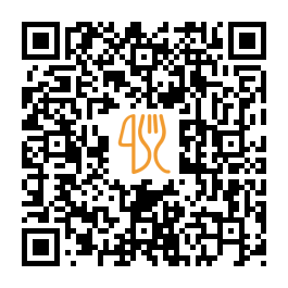 QR-code link para o menu de Non-stop Burger Box