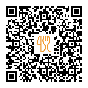 QR-code link para o menu de Torony Kertvendéglő