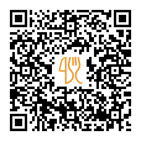 QR-code link para o menu de Grill-gyros And Salad