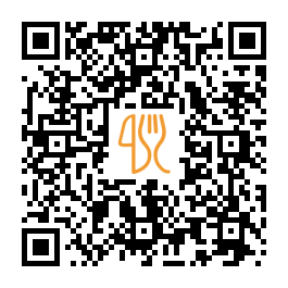 QR-Code zur Speisekarte von Bier Hoff