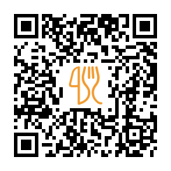 QR-code link para o menu de Lambert Sarl