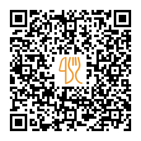 QR-code link para o menu de Barmer Grill