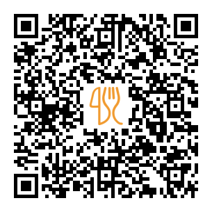 QR-code link para o menu de Vadvirág Étterem Zalaudvarnok