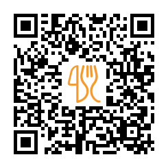 QR-code link para o menu de Dǎo Niǎo