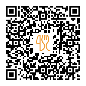 QR-code link para o menu de Little Venice