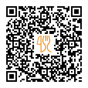 QR-code link para o menu de Fészek Vendéglő és Sörkert