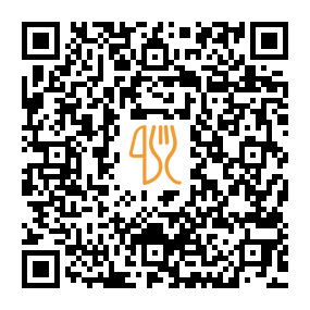 QR-code link para o menu de Paragon Family Restaurant