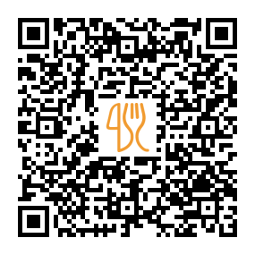 QR-code link para o menu de Kathi Karma