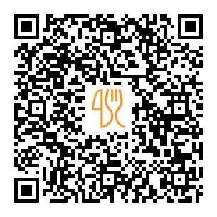 QR-code link para o menu de Yummy Pizza Shawarma