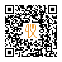 QR-code link para o menu de On A Roll