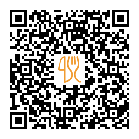 QR-code link para o menu de Dickey's Barbecue Pit