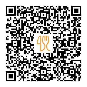 QR-code link para o menu de Andrásy Kézműves Hamburgerek