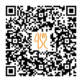 QR-code link para o menu de Castello Pizzéria