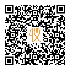 QR-code link para o menu de Kiskupa Csárda