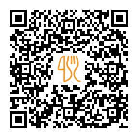 QR-code link para o menu de Csibész Csibefaloda