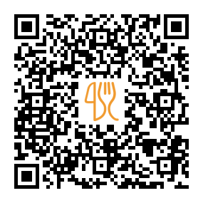 QR-code link para o menu de Hegyalja Lángos Sokkk