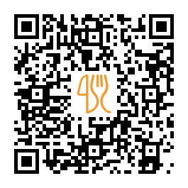 QR-code link para o menu de Tevere