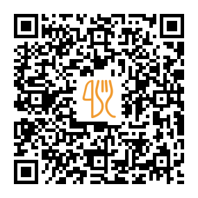 QR-code link para o menu de Mi Tierra Cafe Bakery