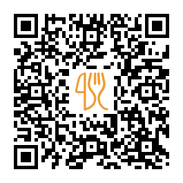 QR-code link para o menu de Υπογλυκαιμίες Cafe