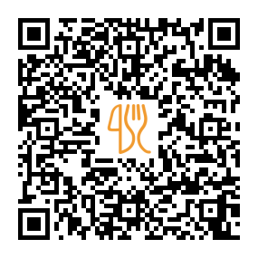 QR-code link para o menu de Elysées Hong Kong