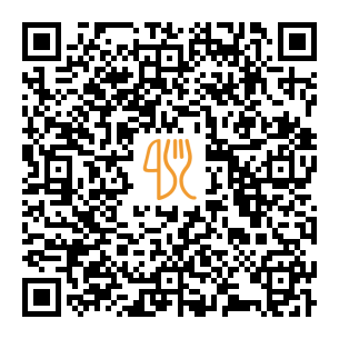 QR-code link para o menu de E Sorveteria Santa Izildinha