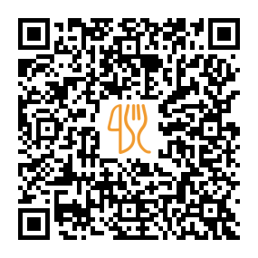 QR-code link para o menu de Main Street Pub