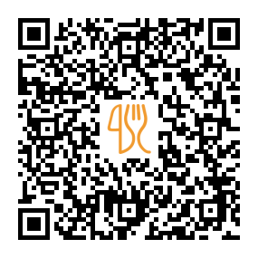 QR-code link para o menu de Takler Kúria Kft.