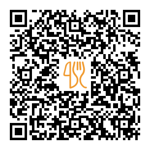 QR-code link para o menu de Rancho Cantina Authentic Mexican