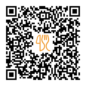 QR-code link para o menu de Sorveteria Da Barra