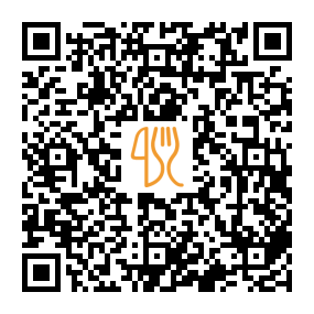 QR-code link para o menu de Cosa Nostra Pizzeria