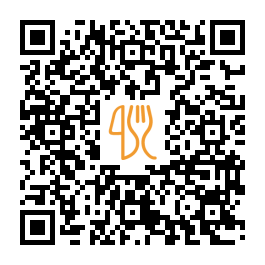 QR-code link para o menu de Cafeteria Libano