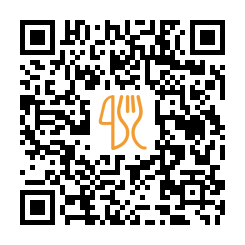 QR-code link para o menu de Ninas Pizza