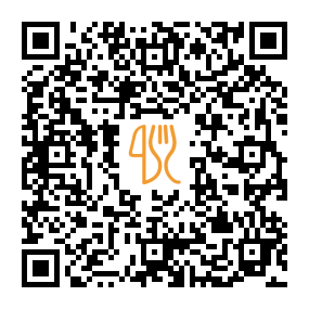 QR-code link para o menu de Straight Out Of Bangkok