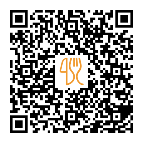 QR-code link para o menu de Olde Mill Golf Club Incorporated