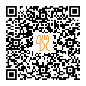 Carte QR de Rei Do Mate