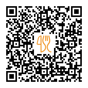 QR-code link para o menu de Elena's Taco Shop