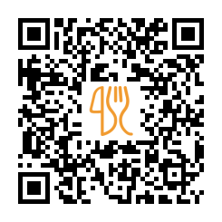 QR-code link para o menu de Il Primo Étterem