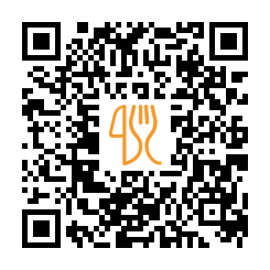 QR-code link para o menu de Eviva