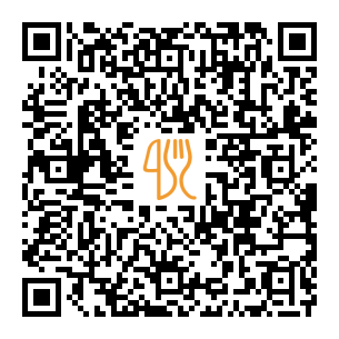 QR-code link para o menu de Tóth Gasztró Étterem, Pizzéria és Koktél Bár