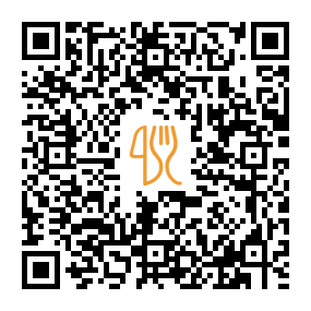 QR-code link para o menu de A'dam Bistrot Pub&grill