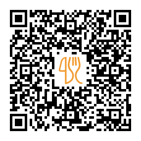 QR-code link para o menu de Auberge Des Papes