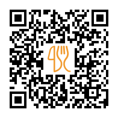 QR-code link para o menu de P6 Büfé