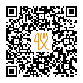 QR-code link para o menu de Saung Kahiji