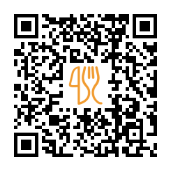 QR-code link para o menu de Plum Good Cafe